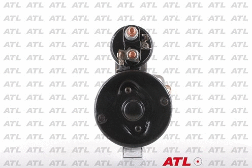 Démarreur ATL Autotechnik A 14 830