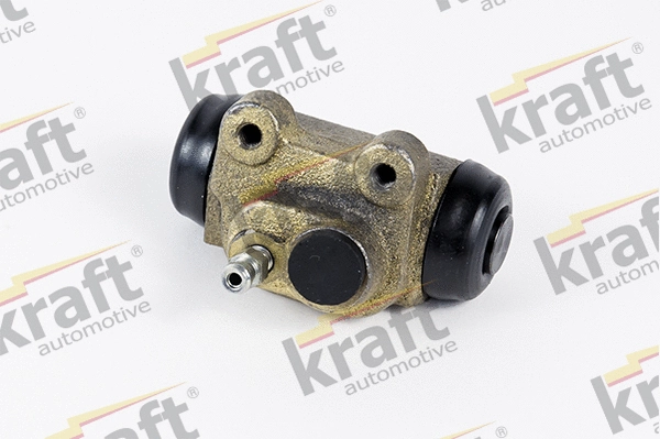Cylindre de roue KRAFT AUTOMOTIVE 6035591