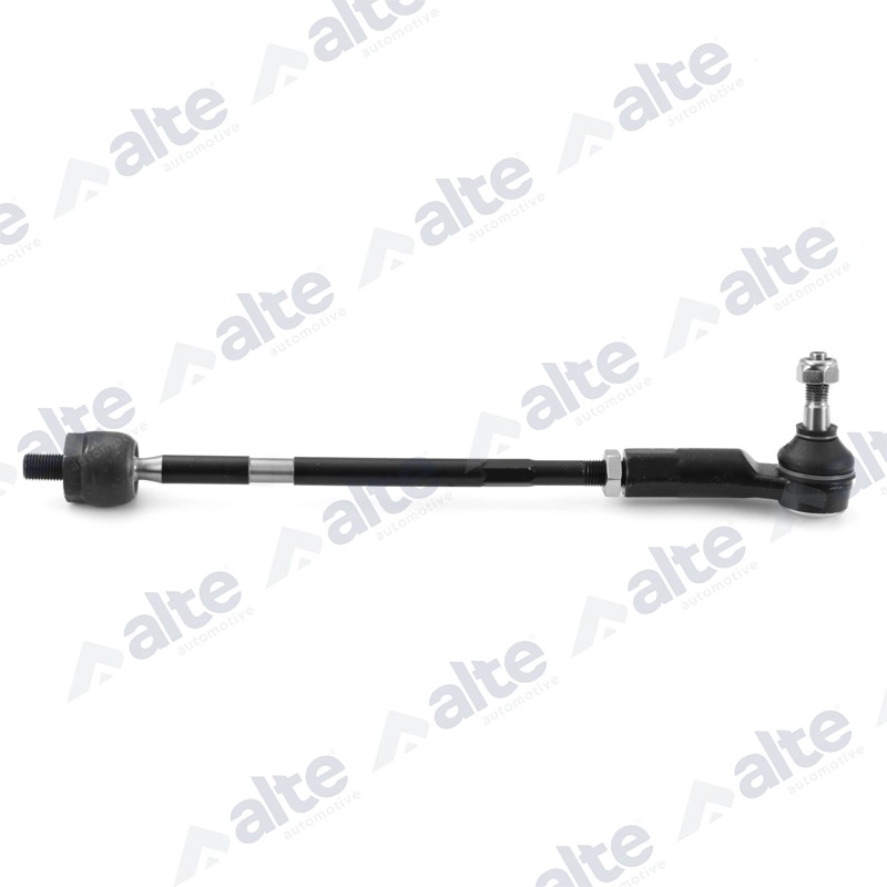 Barre de connexion ALTE AUTOMOTIVE 83461AL