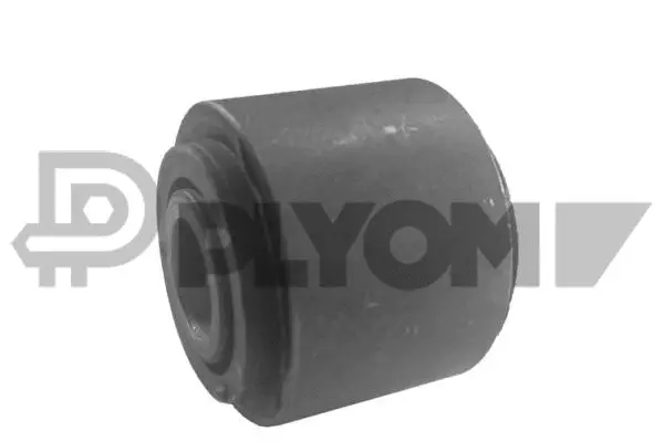 Suspension, bras de liaison PLYOM P029302