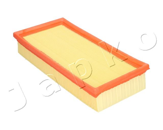 Filtre à air JAPKO FA-0310JM