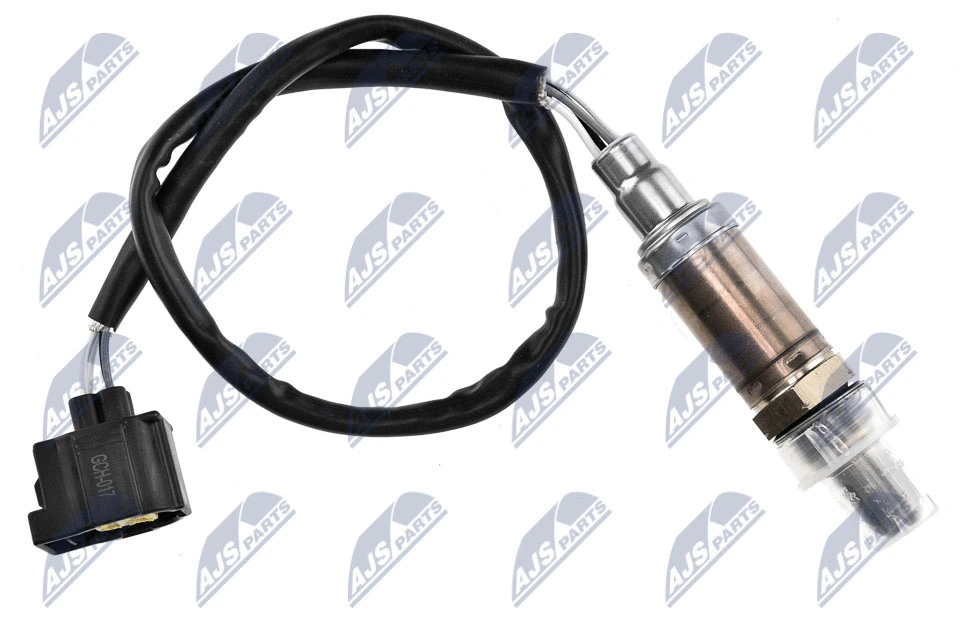 Sonde lambda NTY ESL-CH-017