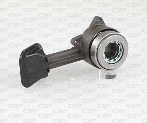 Butée hydraulique, embrayage OPEN PARTS FSC4058.10
