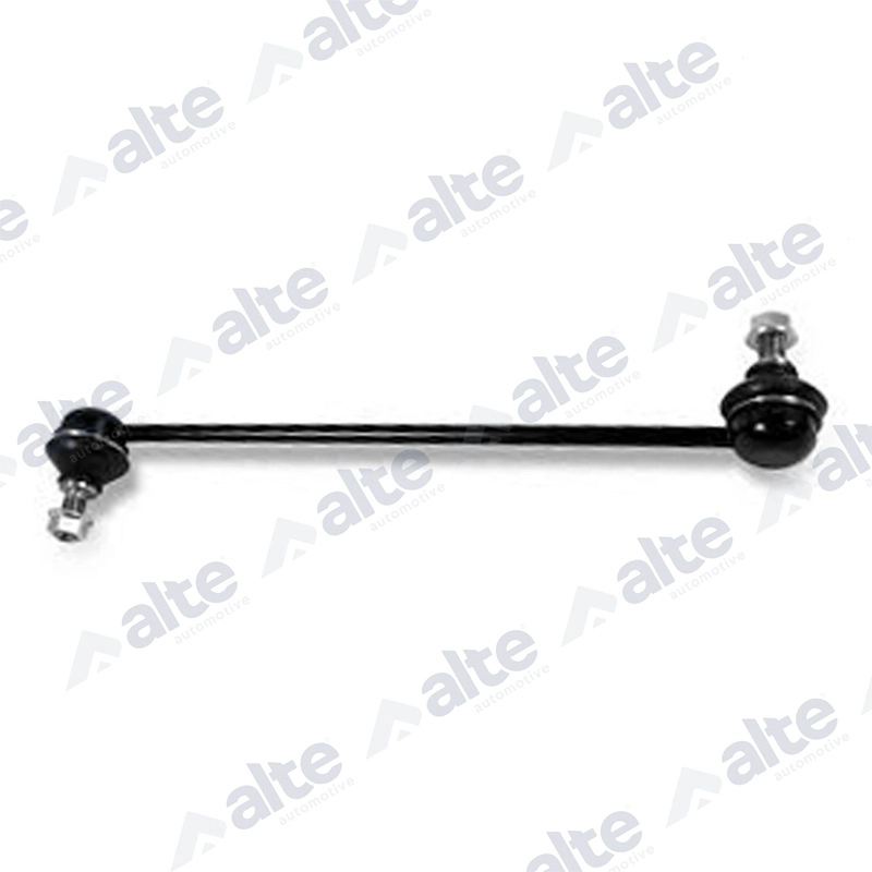Entretoise/tige, stabilisateur ALTE AUTOMOTIVE 95771AL