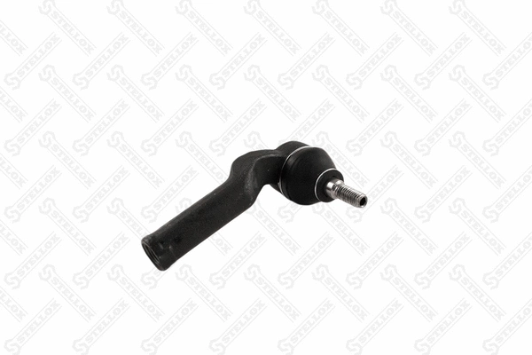 Rotule de barre de connexion STELLOX 51-00875A-SX