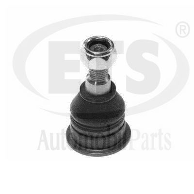 Rotule de suspension ETS 18.BJ.216