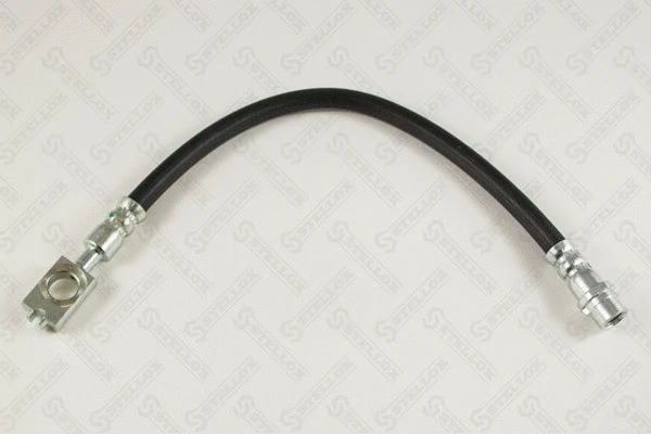 Flexible de frein STELLOX 27-00041-SX