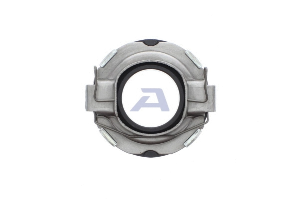 Butée de débrayage AISIN BT-116V