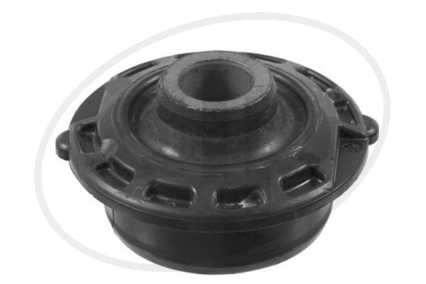 Suspension, bras de liaison alp ALP-002123