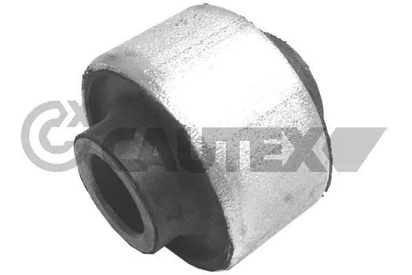 Suspension, bras de liaison CAUTEX 769658