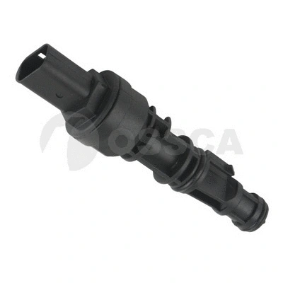 Capteur, vitesse OSSCA 11117