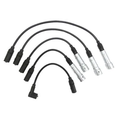 Kit de câbles d'allumage GAUSS GC5031