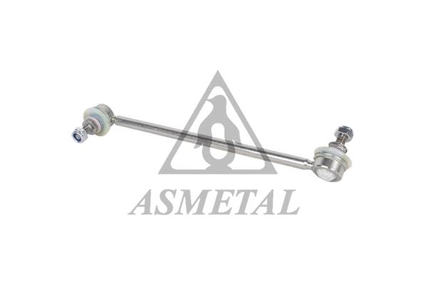 Entretoise/tige, stabilisateur ASMETAL 26BM2451