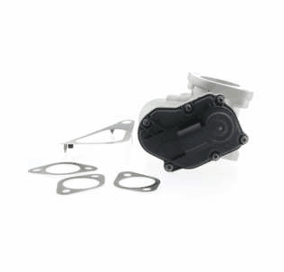 Vanne EGR A.Z. Meisterteile AZMT-30-010-1066