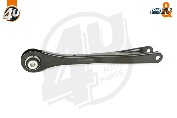 Bras de liaison, suspension de roue 4U Autoparts K13612