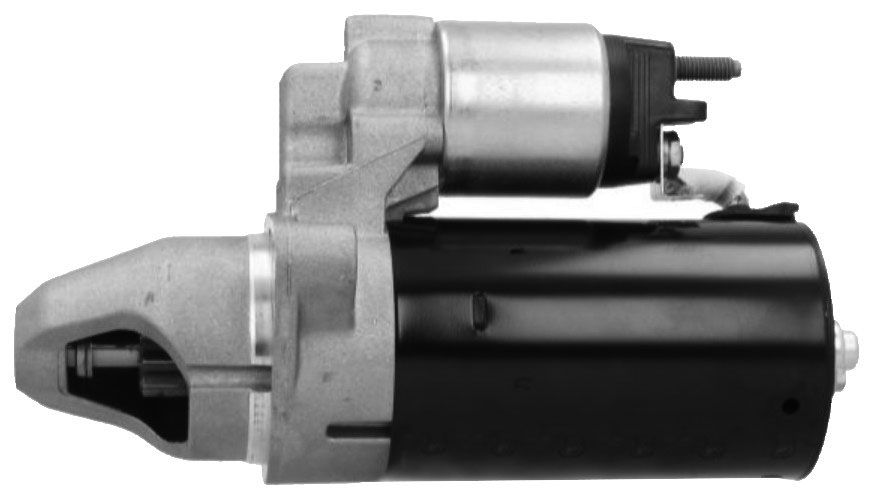 Démarreur ACAUTO AC-CBS5928