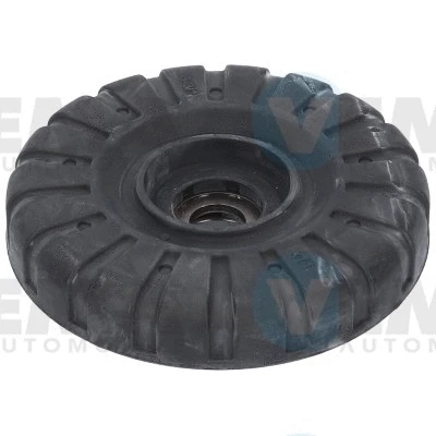 Coupelle de suspension VEMA 370092