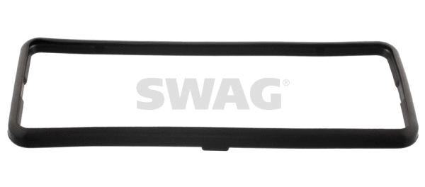 Joint de cache culbuteurs SWAG 32 91 2436