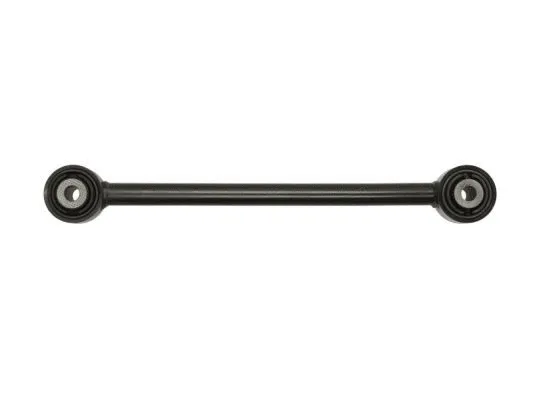Bras de liaison, suspension de roue YAMATO J94023YMT