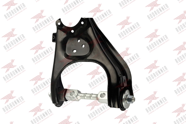 Bras de liaison, suspension de roue RODRUNNER TC-I-147S