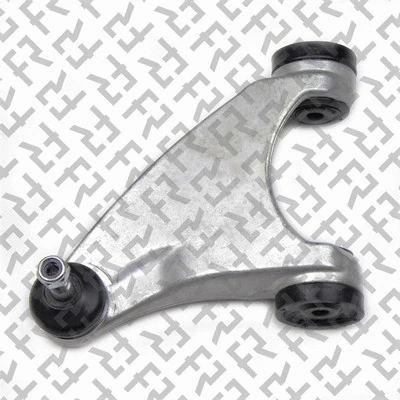Bras de liaison, suspension de roue FR REDAELLI 1-903