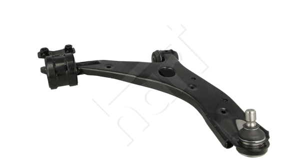 Bras de liaison, suspension de roue HART 442 215