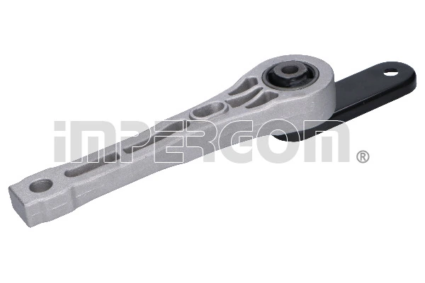Support moteur ORIGINAL IMPERIUM 37597