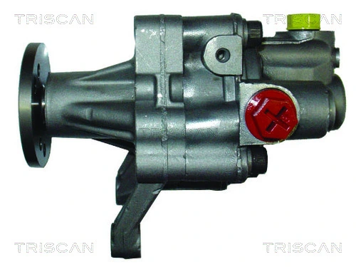 Pompe hydraulique, direction TRISCAN 8515 11626