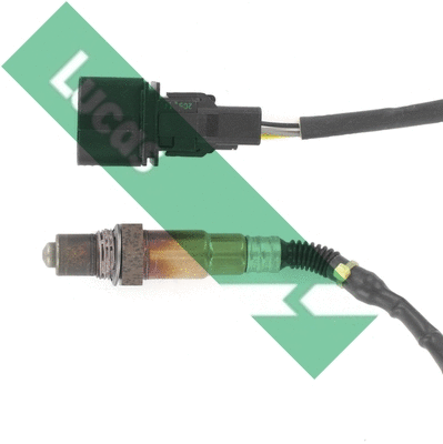 Sonde lambda LUCAS LEB5322