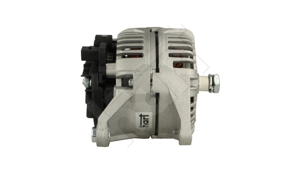 Alternateur HART 548 391
