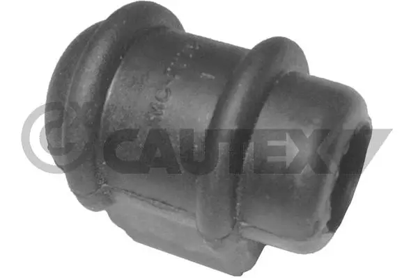 Suspension, stabilisateur CAUTEX 021102
