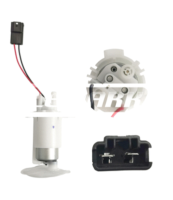 Pompe à carburant LEMARK LFP043