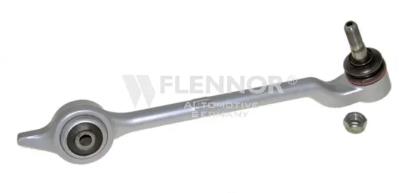 Bras de liaison, suspension de roue FLENNOR FL470-F