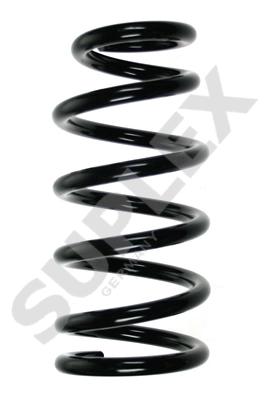 Ressort de suspension SUPLEX 11190