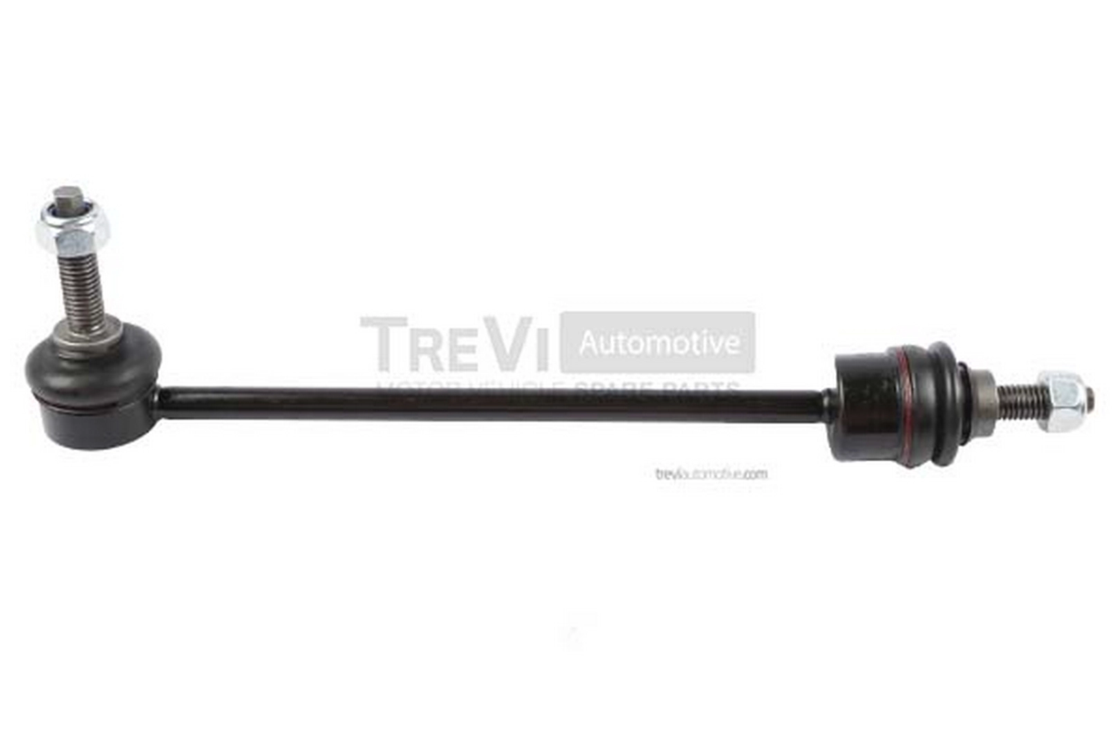 Entretoise/tige, stabilisateur TREVI AUTOMOTIVE TRTT3119