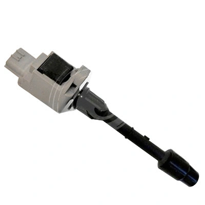 Bobine d'allumage AUTOTEAM L530473