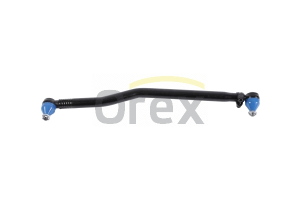 Barre de direction OREX 225060