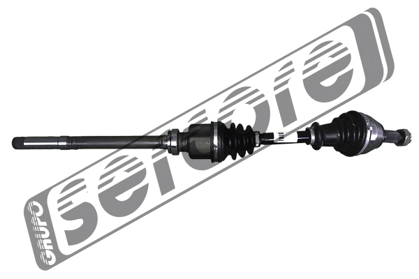 Arbre de transmission SERCORE 22703