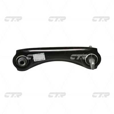 Bras de liaison, suspension de roue CTR CQ0054R