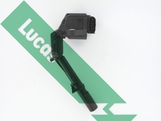Bobine d'allumage LUCAS DMB5024