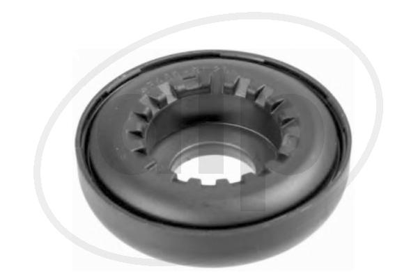 Roulement, coupelle de suspension alp ALP-001754