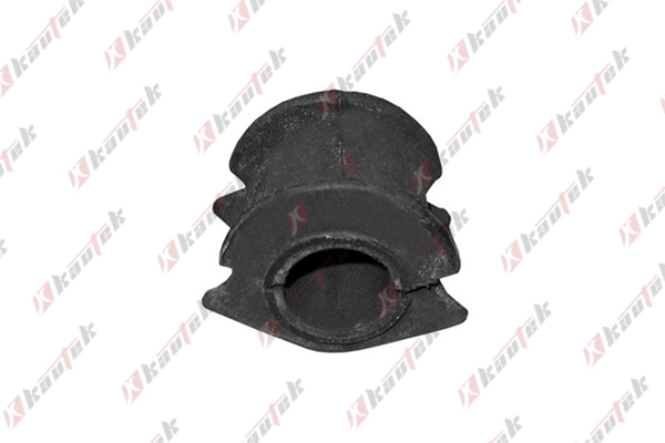 Suspension, stabilisateur KAUTEK FI-BS039