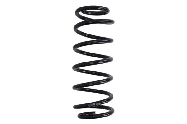 Ressort de suspension Magnum Technology SX203MT