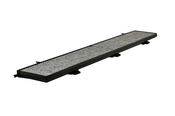 Filtre, air de l'habitacle KLAXCAR FRANCE FC005z