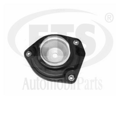 Coupelle de suspension ETS 22.SM.693