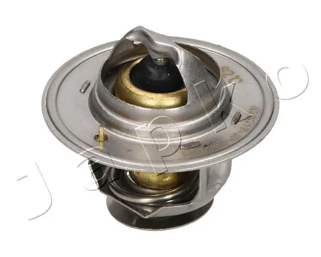 Thermostat, liquide de refroidissement JAPKO 380605