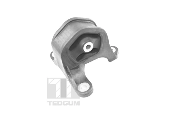 Support moteur TEDGUM TED95218