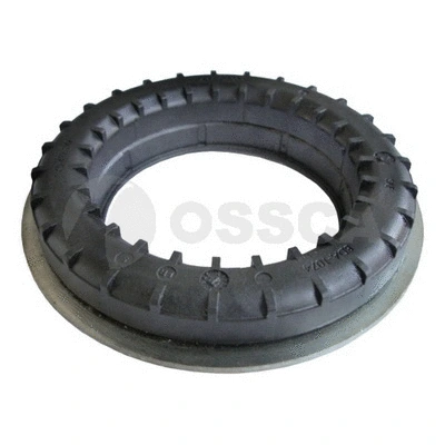 Roulement, coupelle de suspension OSSCA 14746