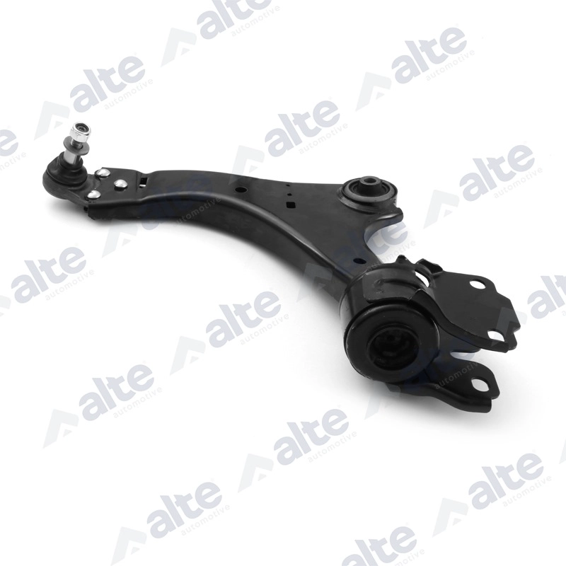 Bras de liaison, suspension de roue ALTE AUTOMOTIVE 87842AL