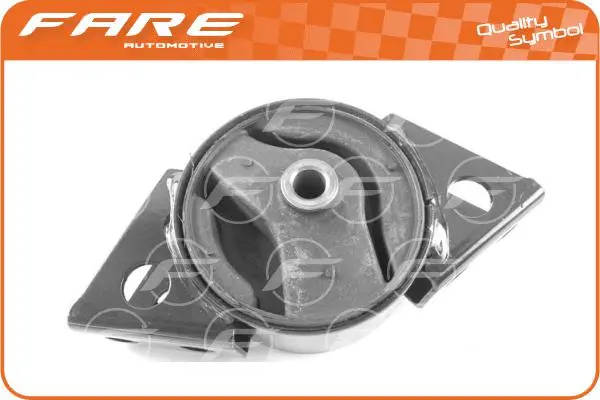Support moteur FARE-CO 30974